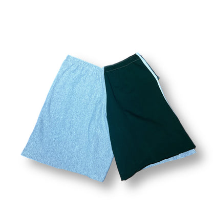 Sweatshorts