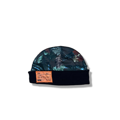 Reversible Skully