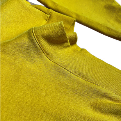 Dual Zips